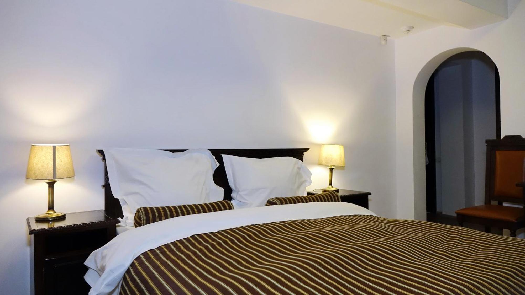 Vila Leonida - Resort Leonida Buşteni Dış mekan fotoğraf
